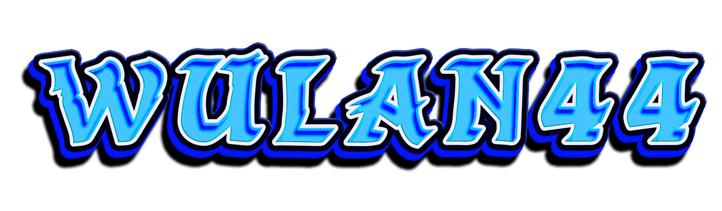 WULAN44 Logo